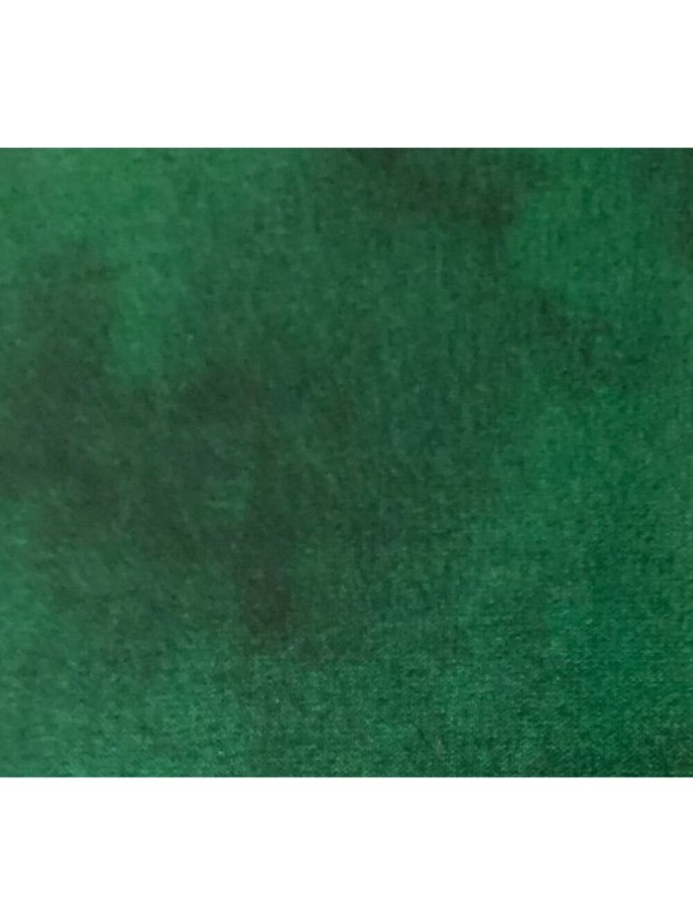 Marble Green Cotton Fabric Fat Quarter 18x22" Quilting Sewing Crafting Projects